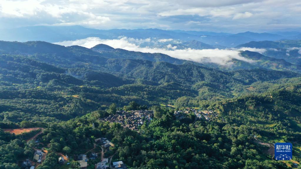 送彩金28满100提现